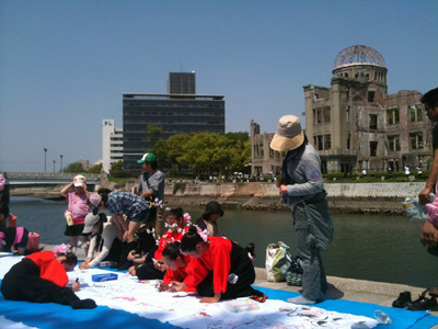 2011hiroshimaFF2